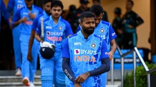 India vs Japan: ಸೋತ ಮೇಲೆ ಎಚ್ಚೆತ್ತ ಭಾರತ: ಜಪಾನ್ ವಿರುದ್ಧ 8 ಗೋಲುಗಳ ಭರ್ಜರಿ ಜಯ