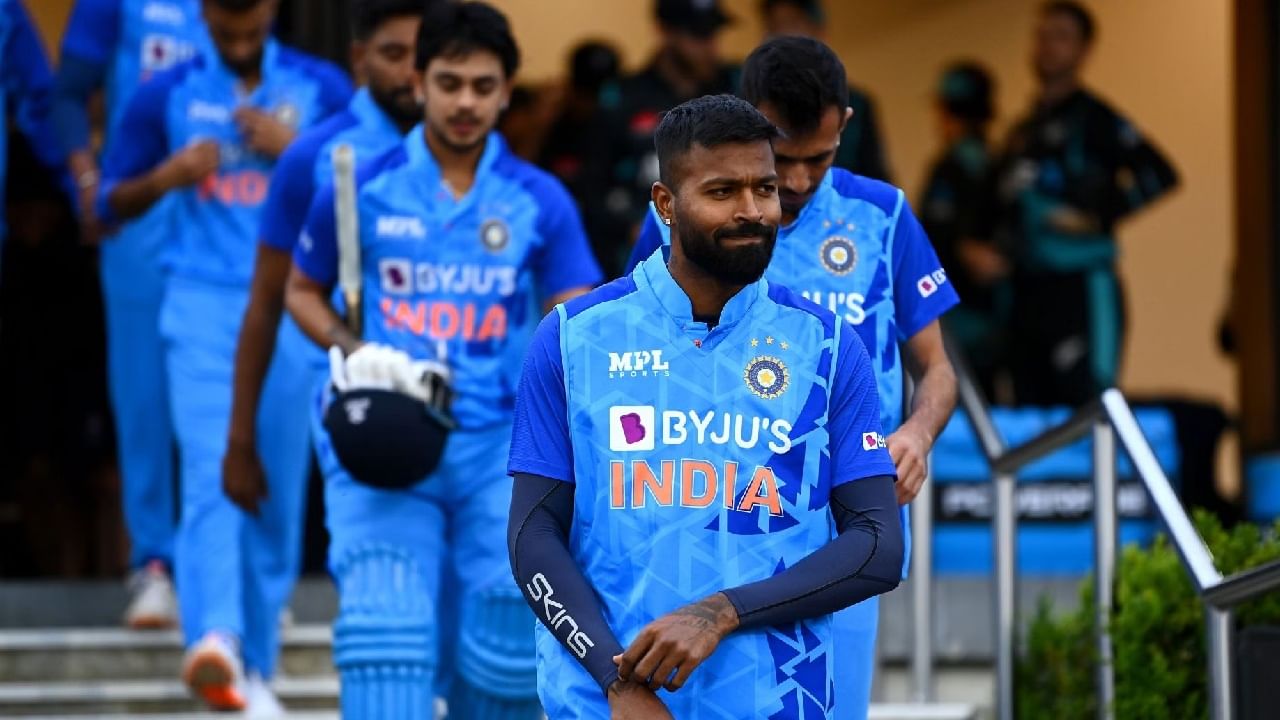 India Playing: ತಂಡದಲ್ಲಿಲ್ಲ ಕೊಹ್ಲಿ, ರೋಹಿತ್: ಹೀಗಿರಲಿದೆ ಟೀಮ್ ಇಂಡಿಯಾ ಪ್ಲೇಯಿಂಗ್ 11