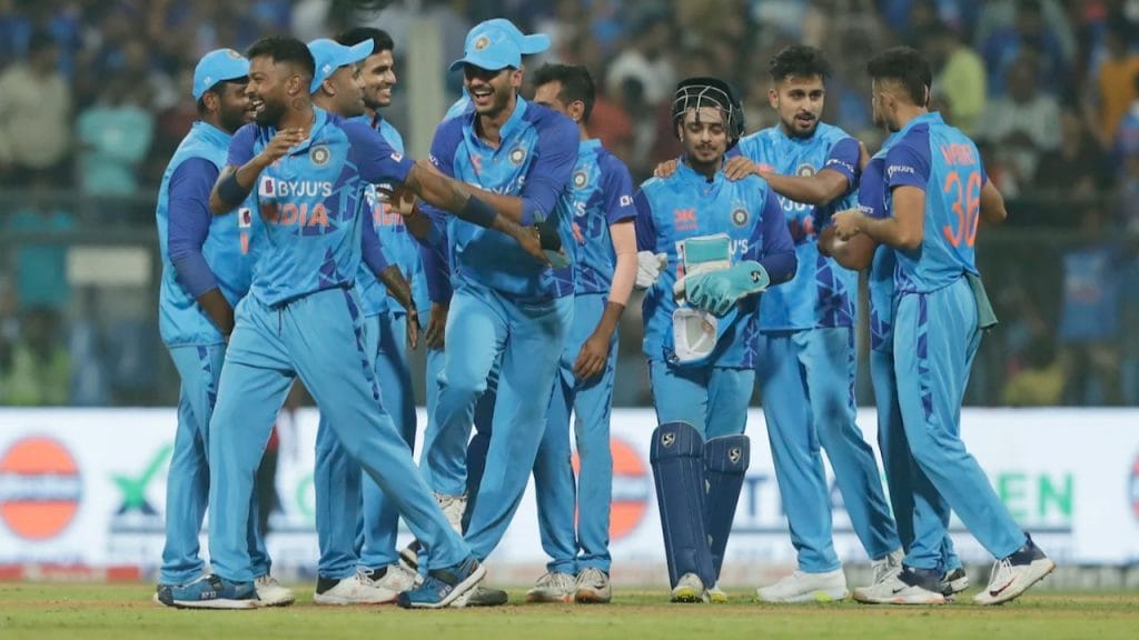 ICC Rankings hardik pandya deepak hooda and ishan kishan got benifit in icc rankings psr