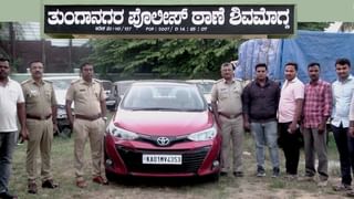 ಬಹುಕೋಟಿ ವಂಚನೆ ಪ್ರಕರಣ:  ಕರಣ್ ಗ್ರೂಪ್ ಬಿಲ್ಡರ್ಸ್ & ಡೆವಲಪರ್ಸ್ ಮುಖ್ಯಸ್ಥನನ್ನು ಬಂಧಿಸಿದ ಇಡಿ