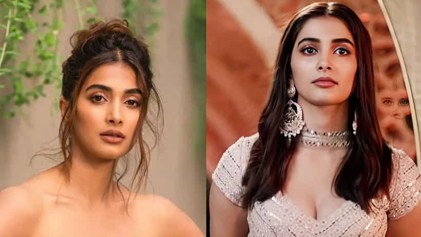 Pooja Hegde: ಒಂದೇ ವರ್ಷ ಪೂಜಾ ಹೆಗ್ಡೆ ನಟನೆಯ ನಾಲ್ಕು ಸಿನಿಮಾಗಳು ಫ್ಲಾಪ್; ಮುಂದೇನು?