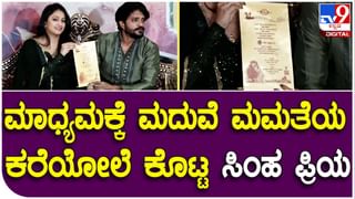 Yash: ‘ಕೆಜಿಎಫ್​ 3’ ಮಾತ್ರ ನಿಮಗೆ ಉಳಿದಿರುವ ಆಯ್ಕೆ ಎಂದವರಿಗೆ ಯಶ್ ಕೊಟ್ರು ಖಡಕ್ ಉತ್ತರ