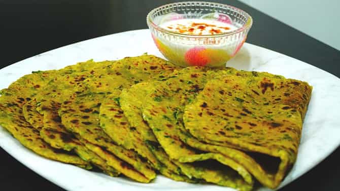 Breakfast Recipes: ನಿಮ್ಮ ಮುಂಜಾನೆಯನ್ನು ಆರಂಭಿಸಲು 5 ಪೌಷ್ಟಿಕಾಂಶಭರಿತ ಉಪಾಹಾರಗಳು ಇಲ್ಲಿವೆ