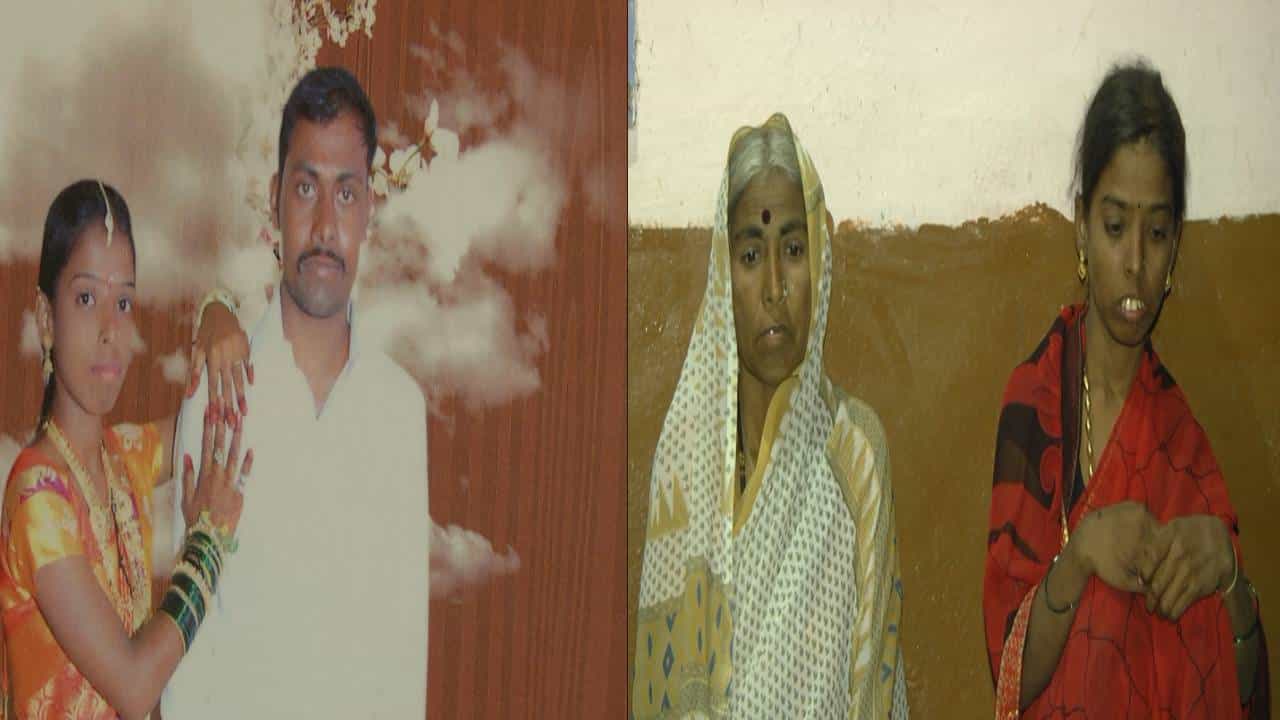 ವಿಜಯಪುರ: ಪತ್ನಿ ಜೊತೆ ಅನೈತಿಕ ಸಂಬಂಧ ಇಟ್ಟುಕೊಂಡಿದ್ದ ವಿವಾಹಿತ ಯುವಕನನ್ನೇ ಫಿನಿಷ್ ಮಾಡಿದ ಪತಿ ವಿಜಯಪುರ: ಪತ್ನಿ ಜೊತೆ ಅನೈತಿಕ ಸಂಬಂಧ ಇಟ್ಟುಕೊಂಡಿದ್ದ ವಿವಾಹಿತ ಯುವಕನನ್ನೇ ಫಿನಿಷ್ ಮಾಡಿದ ಪತಿ
