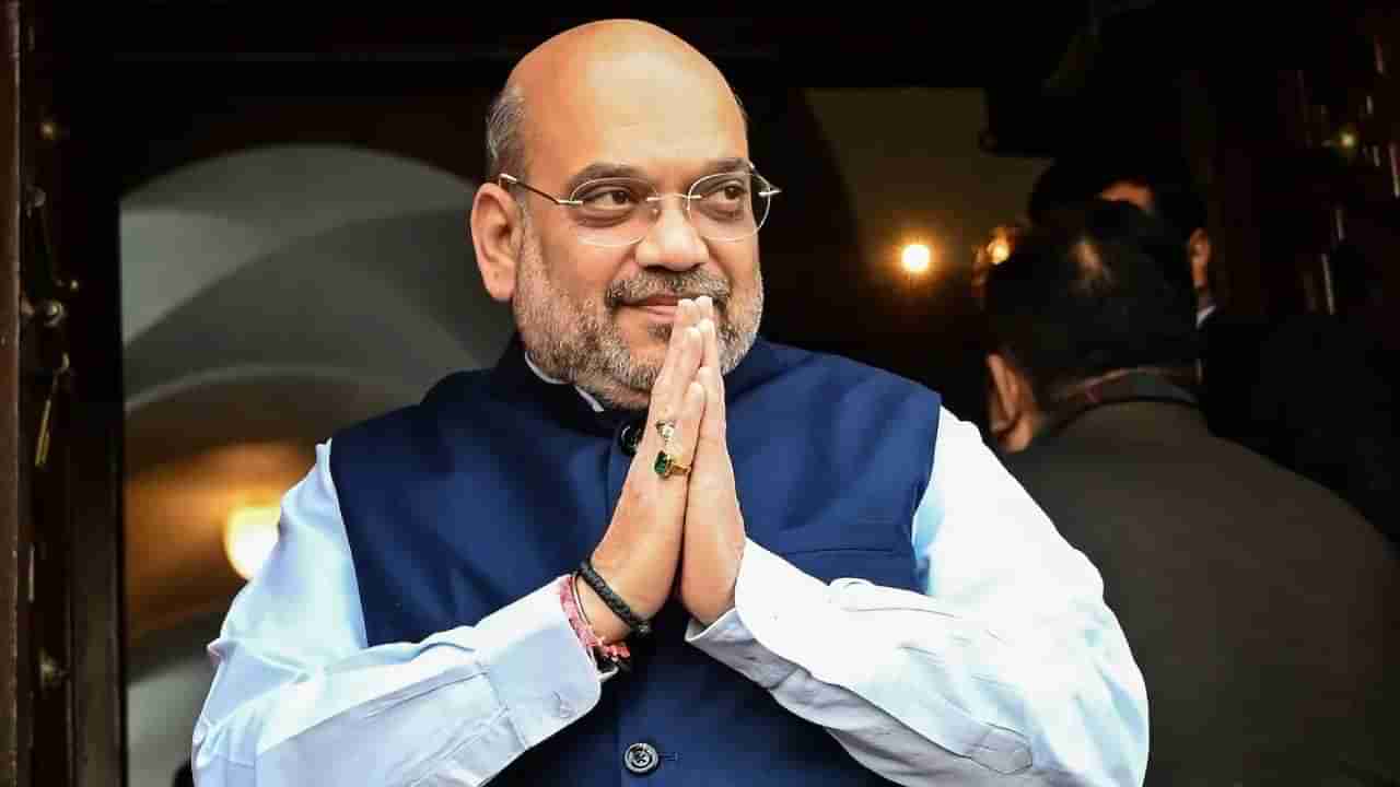 Amit Shah: ಫೆ. 23ರಂದು ರಾಜ್ಯಕ್ಕೆ ಅಮಿತ್ ಶಾ: ಬಳ್ಳಾರಿ ಹಾಗೂ ಬೆಂಗಳೂರಿಗೆ ಭೇಟಿ