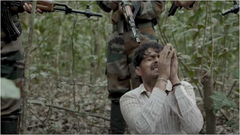 Mansore: ‘19.20.21’ ಟ್ರೇಲರ್ಗೆ ಭರಪೂರ ಮೆಚ್ಚುಗೆ; ಮಂಸೋರೆ ನಿರ್ದೇಶನದ ಸಿನಿಮಾ ಮಾರ್ಚ್ 3ಕ್ಕೆ ರಿಲೀಸ್