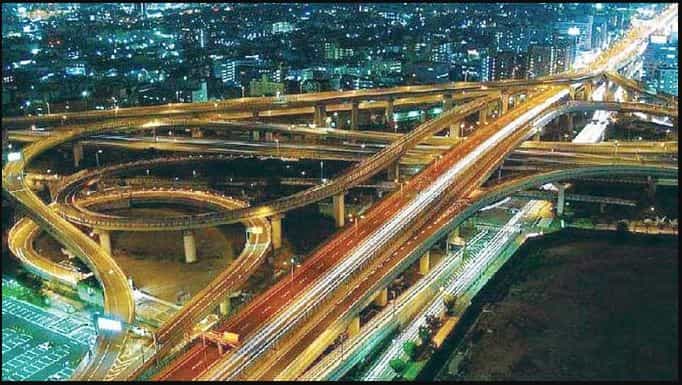 Bengaluru: ಬೆಂಗಳೂರಿನಲ್ಲಿ 11 ಫ್ಲೈ ಓವರ್ಗಳ ನಿರ್ಮಾಣಕ್ಕೆ ರಾಜ್ಯ ಸರ್ಕಾರ ಒಪ್ಪಿಗೆ: ಬೊಮ್ಮಾಯಿ ಮಾಹಿತಿ Bengaluru: ಬೆಂಗಳೂರಿನಲ್ಲಿ 11 ಫ್ಲೈ ಓವರ್ಗಳ ನಿರ್ಮಾಣಕ್ಕೆ ರಾಜ್ಯ ಸರ್ಕಾರ ಒಪ್ಪಿಗೆ: ಬೊಮ್ಮಾಯಿ ಮಾಹಿತಿ