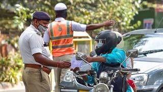 ಜೋಶಿ ವಿರುದ್ಧದ  ಹೇಳಿಕೆಯನ್ನು ಕುಮಾರಸ್ವಾಮಿ ವಾಪಸ್  ಪಡೆಯದಿದ್ರೆ ಉಗ್ರ ಹೋರಾಟದ ಎಚ್ಚರಿಕೆ