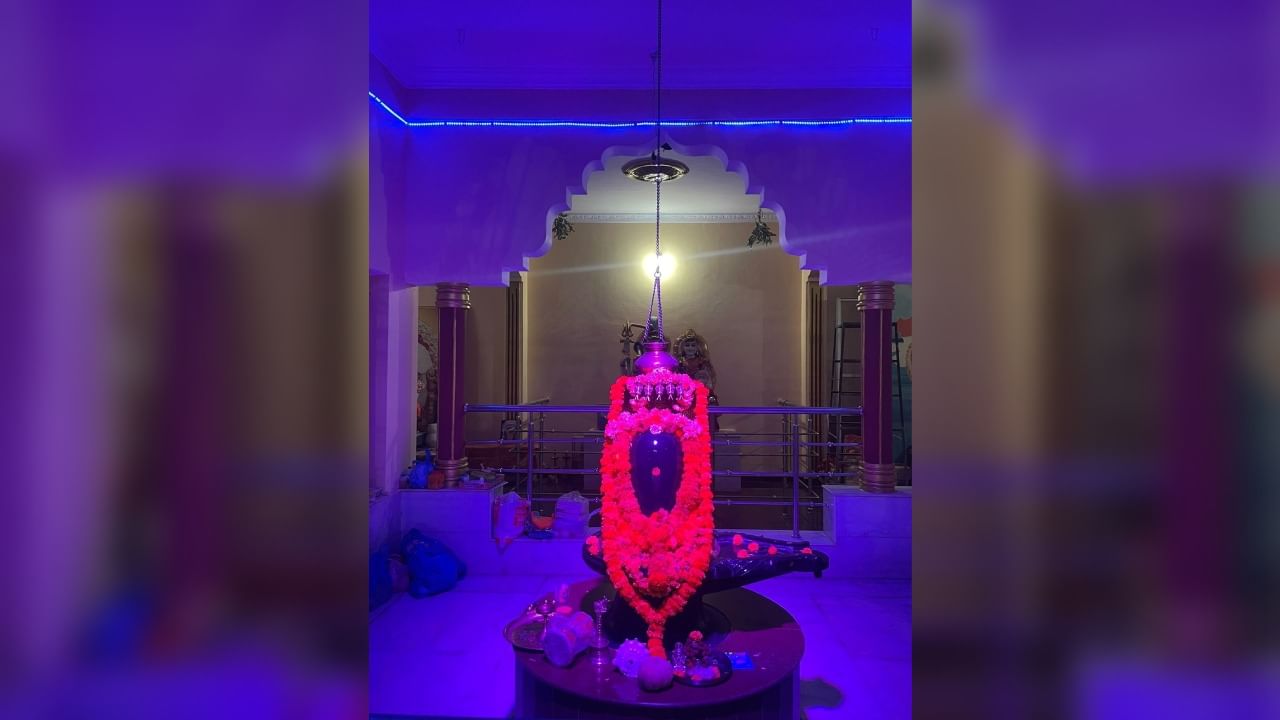  Mahashivratri 2023: Karnataka various shiva temple images