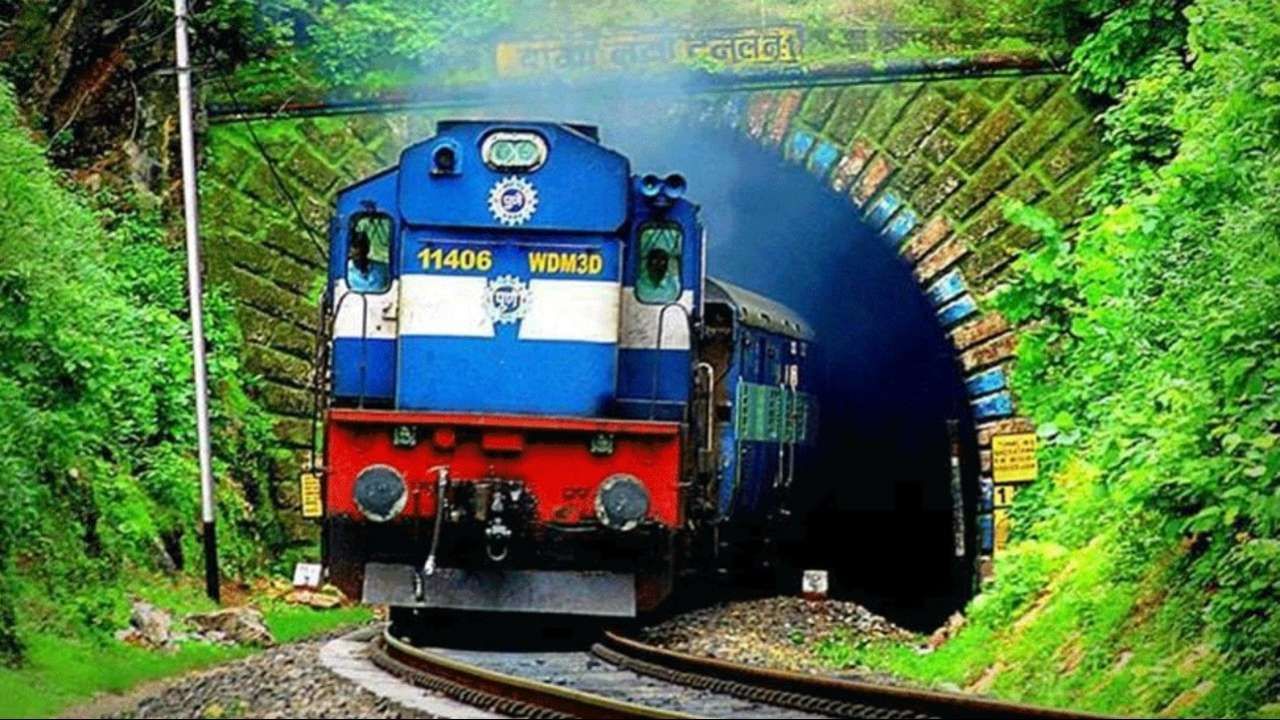 Indian Railway: ಭಾರತೀಯ ರೈಲುಗಳಿಗೆ ಹೇಗೆ ಹೆಸರಿಡುತ್ತಾರೆ? ಇಲ್ಲಿದೆ ರೋಚಕ ಕತೆ!