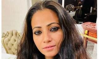‘ಟೈಗರ್ 3’ ಚಿತ್ರದಲ್ಲಿ ಶಾರುಖ್ ಖಾನ್: ಏಪ್ರಿಲ್​ನಿಂದ ಶೂಟಿಂಗ್; ಸಂಭಾವನೆ ಎಷ್ಟು?