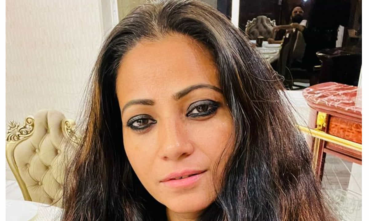 ‘ನನ್ನ ಪತಿ ಅತ್ಯಾಚಾರ ಮಾಡಿದ್ದಾರೆ’; ಸ್ಟಾರ್ ನಟನ ವಿರುದ್ಧ ಗುಡುಗಿದ ಪತ್ನಿ ‘ನನ್ನ ಪತಿ ಅತ್ಯಾಚಾರ ಮಾಡಿದ್ದಾರೆ’; ಸ್ಟಾರ್ ನಟನ ವಿರುದ್ಧ ಗುಡುಗಿದ ಪತ್ನಿ