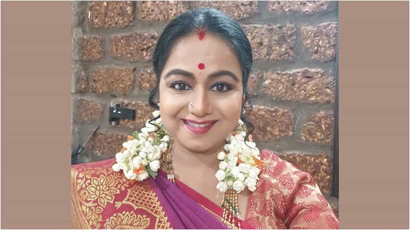 Dowry Case: ನಟಿ ಅಭಿನಯಾಗೆ ಜಾಮೀನು; ವರದಕ್ಷಿಣೆ ಕಿರುಕುಳ ಕೇಸ್ನಲ್ಲಿ ತಾತ್ಕಾಲಿಕ ರಿಲೀಫ್