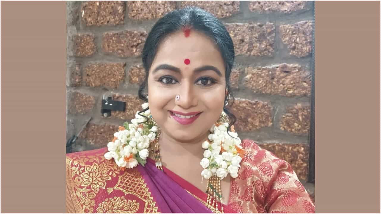 Dowry Case: ನಟಿ ಅಭಿನಯಾಗೆ ಜಾಮೀನು; ವರದಕ್ಷಿಣೆ ಕಿರುಕುಳ ಕೇಸ್ನಲ್ಲಿ ತಾತ್ಕಾಲಿಕ ರಿಲೀಫ್ Dowry Case: ನಟಿ ಅಭಿನಯಾಗೆ ಜಾಮೀನು; ವರದಕ್ಷಿಣೆ ಕಿರುಕುಳ ಕೇಸ್ನಲ್ಲಿ ತಾತ್ಕಾಲಿಕ ರಿಲೀಫ್