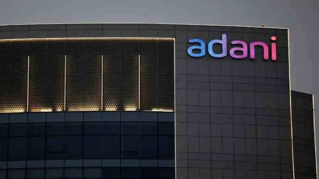 Adani Enterprises: ಅದಾನಿ ಎಂಟರ್ಪ್ರೈಸಸ್ಗೆ 820 ಕೋಟಿ ನಿವ್ವಳ ಲಾಭ; ಆದಾಯವೂ ಹೆಚ್ಚಳ Adani Enterprises: ಅದಾನಿ ಎಂಟರ್ಪ್ರೈಸಸ್ಗೆ 820 ಕೋಟಿ ನಿವ್ವಳ ಲಾಭ; ಆದಾಯವೂ ಹೆಚ್ಚಳ
