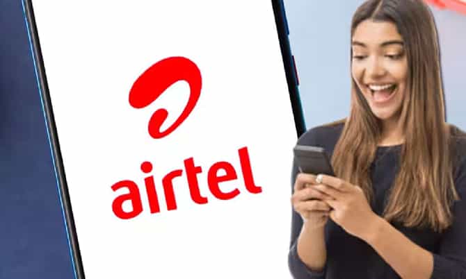 Airtel 5G: 80ಕ್ಕೂ ಅಧಿಕ ನಗರಗಳಲ್ಲಿ ಏರ್ಟೆಲ್ 5G ಲಾಂಚ್: ಪ್ಲಾನ್, ಬೆಲೆ ಕುರಿತ ಸಂಪೂರ್ಣ ಮಾಹಿತಿ ಇಲ್ಲಿದೆ