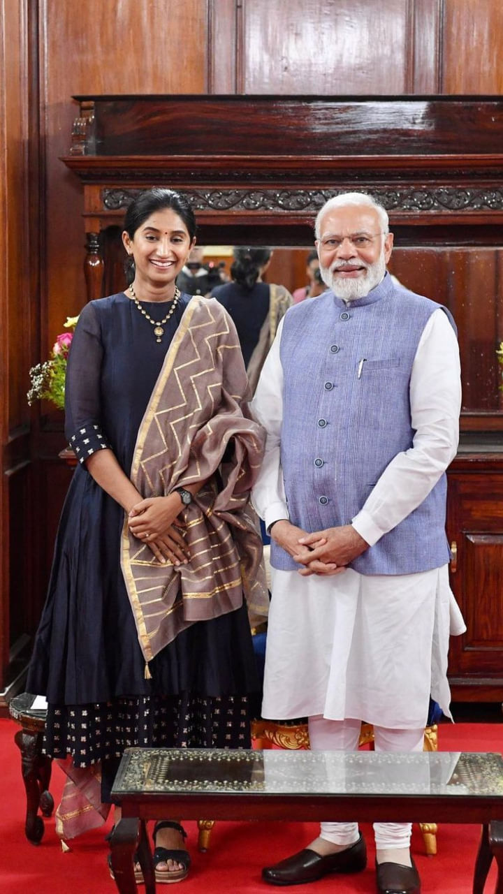 Aiyyo Shraddha