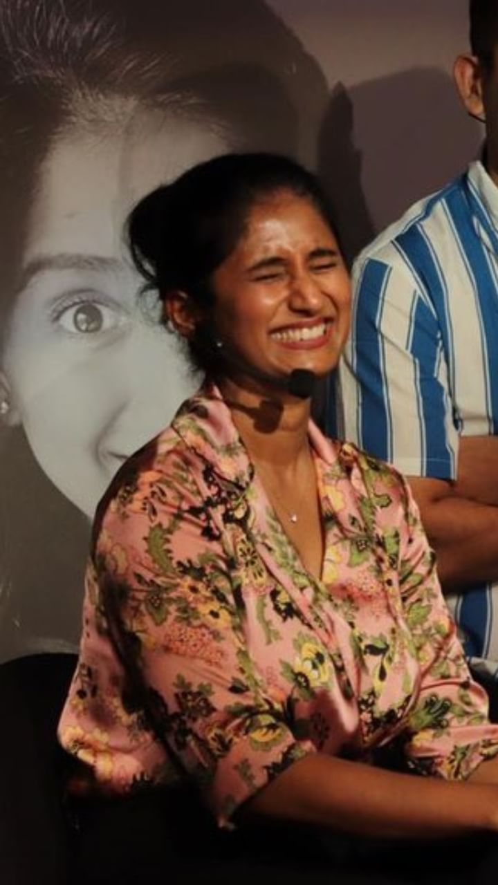 Aiyyo Shraddha(3)