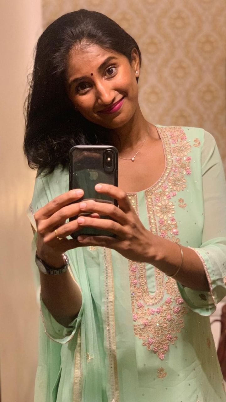 Aiyyo Shraddha(7)
