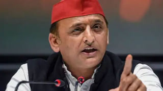 Sohna-Dausa Inauguration: ಇಂದು ಸೊಹ್ನಾ-ದೌಸಾ ಎಕ್ಸ್​ಪ್ರೆಸ್​ ವೇ ಉದ್ಘಾಟಿಸಲಿರುವ ಪ್ರಧಾನಿ ಮೋದಿ