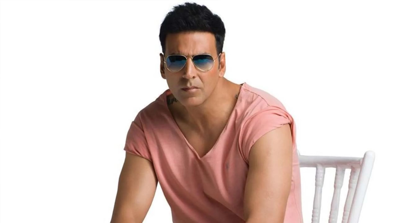 Akshay Kumar: ಅಕ್ಷಯ್ ಕುಮಾರ್ ಕಟ್ಟುನಿಟ್ಟಾಗಿ ತೆರಿಗೆ ಪಾವತಿಸೋದು ಏಕೆ? ಕಾರಣ ತಿಳಿಸಿದ ನಟ