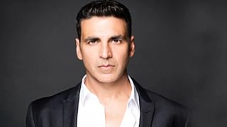 Akshay Kumar: ಅಕ್ಷಯ್ ಕುಮಾರ್ ಕಟ್ಟುನಿಟ್ಟಾಗಿ ತೆರಿಗೆ ಪಾವತಿಸೋದು ಏಕೆ? ಕಾರಣ ತಿಳಿಸಿದ ನಟ