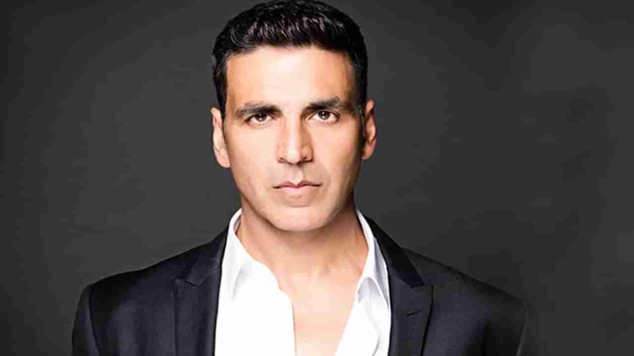 Akshay Kumar: ಅಕ್ಷಯ್ ಕುಮಾರ್ ಕೆನಡ ನಾಗರೀಕತ್ವ ಪಡೆದಿದ್ದು ಹೇಗೆ? ಈಗ ರದ್ದು ಮಾಡಿಸುತ್ತಿರುವುದು ಏಕೆ?