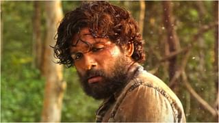 Naga Shaurya: ರಸ್ತೆಯಲ್ಲಿ ಯುವತಿ ಮೇಲೆ ಹಲ್ಲೆ ಮಾಡಿದ ಪುಂಡನಿಗೆ ಕ್ಲಾಸ್​ ತೆಗೆದುಕೊಂಡ ನಾಗ ಶೌರ್ಯ; ವಿಡಿಯೋ ವೈರಲ್​