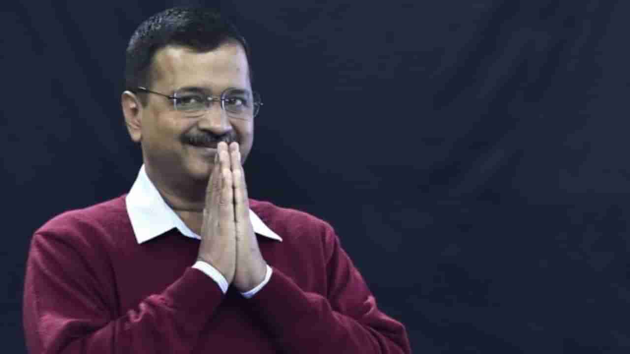 Arvind Kejriwal: 8 ಕೋಟಿ ಸಮೇತ ಸಿಕ್ಕಿಬಿದ್ದರೂ ಬಂಧನ ಏಕಿಲ್ಲ? ಬಿಜೆಪಿ ವಿರುದ್ಧ ಕೇಜ್ರಿವಾಲ್ ಆಕ್ರೋಶ