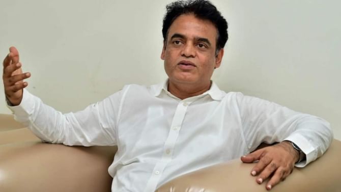 ಅಧಿಕಾರಕ್ಕಾಗಿ ಕಾಂಗ್ರೆಸ್ ಯಾರನ್ನು ಬೇಕಾದ್ರೂ ಹತ್ಯೆ ಮಾಡುತ್ತೆ: ಮತ್ತೊಂದು ವಿವಾದಾತ್ಮಕ ಹೇಳಿಕೆ ನೀಡಿದ ಅಶ್ವತ್ಥ್ ನಾರಾಯಣ ಅಧಿಕಾರಕ್ಕಾಗಿ ಕಾಂಗ್ರೆಸ್ ಯಾರನ್ನು ಬೇಕಾದ್ರೂ ಹತ್ಯೆ ಮಾಡುತ್ತೆ: ಮತ್ತೊಂದು ವಿವಾದಾತ್ಮಕ ಹೇಳಿಕೆ ನೀಡಿದ ಅಶ್ವತ್ಥ್ ನಾರಾಯಣ