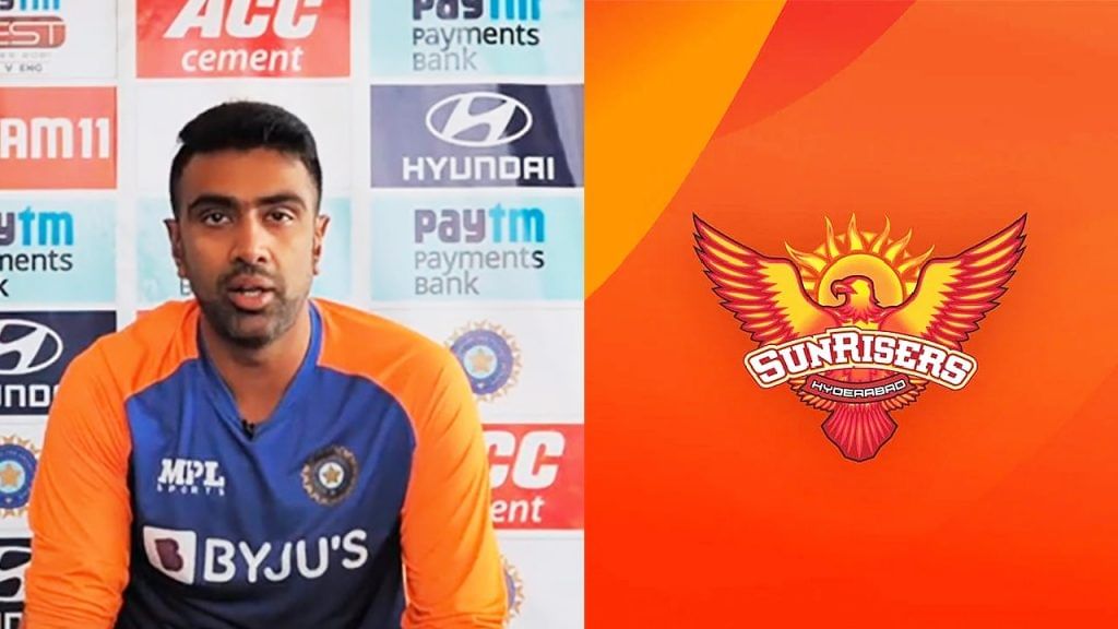 IPL 2023: Ravichandran Ashwin picks Sunrisers Hyderabad captain