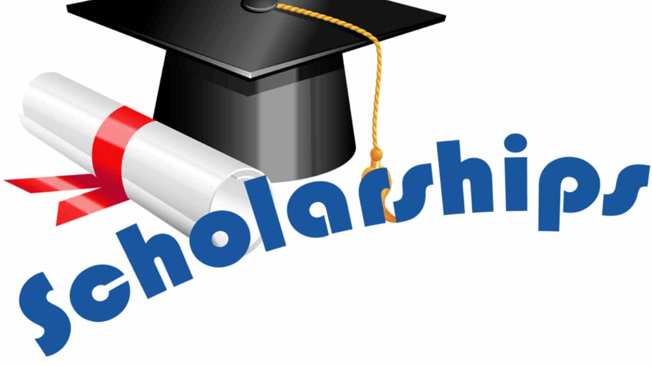 Atal Bihari Vajpayee Scholarship: ಅಟಲ್ ಬಿಹಾರಿ ವಾಜಪೇಯಿ ಜನರಲ್ ಸ್ಕಾಲರ್ಶಿಪ್ಗೆ ಅರ್ಜಿ ಆಹ್ವಾನ, ಕೊನೆಯ ದಿನಾಂಕ ಯಾವಾಗ? Atal Bihari Vajpayee Scholarship: ಅಟಲ್ ಬಿಹಾರಿ ವಾಜಪೇಯಿ ಜನರಲ್ ಸ್ಕಾಲರ್ಶಿಪ್ಗೆ ಅರ್ಜಿ ಆಹ್ವಾನ, ಕೊನೆಯ ದಿನಾಂಕ ಯಾವಾಗ?