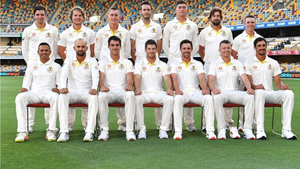 Australia Playing XI 1st Test: Cameron Green out of Nagpur Test