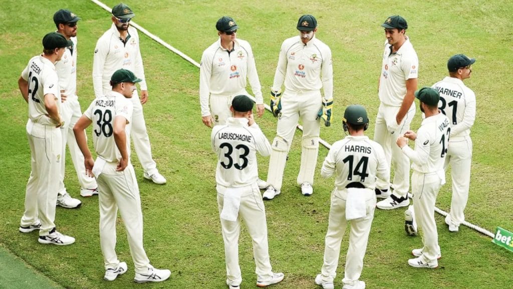 India vs Australia 3rd Test: Cameron Green And Mitchell Starc set to return