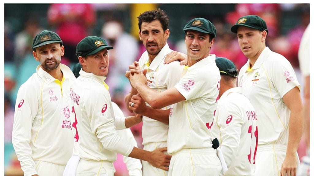 Ashton Agar returns home from India to play Sheffield Shield