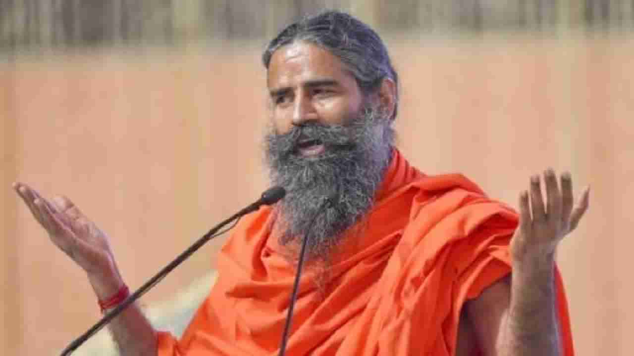 Baba Ramdev: ಮೊದಲು ನಮಾಜ್ ಓದುವುದು, ನಂತರ ಹಿಂದೂ ಹೆಣ್ಣುಮಕ್ಕಳನ್ನು ಅಪಹರಿಸುವುದು, ಭಯೋತ್ಪಾದನೆ ಸೃಷ್ಟಿಸುವುದು: ಬಾಬಾ ರಾಮ್​ದೇವ್