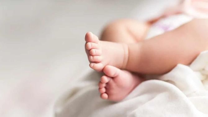 Imperforate Anus: ಗುದದ್ವಾರವಿಲ್ಲದೆ ಜನಿಸಿದ ಮಗುವಿಗೆ ಬೆಂಗಳೂರಿನಲ್ಲಿ ಶಸ್ತ್ರಚಿಕಿತ್ಸೆ ಯಶಸ್ವಿ