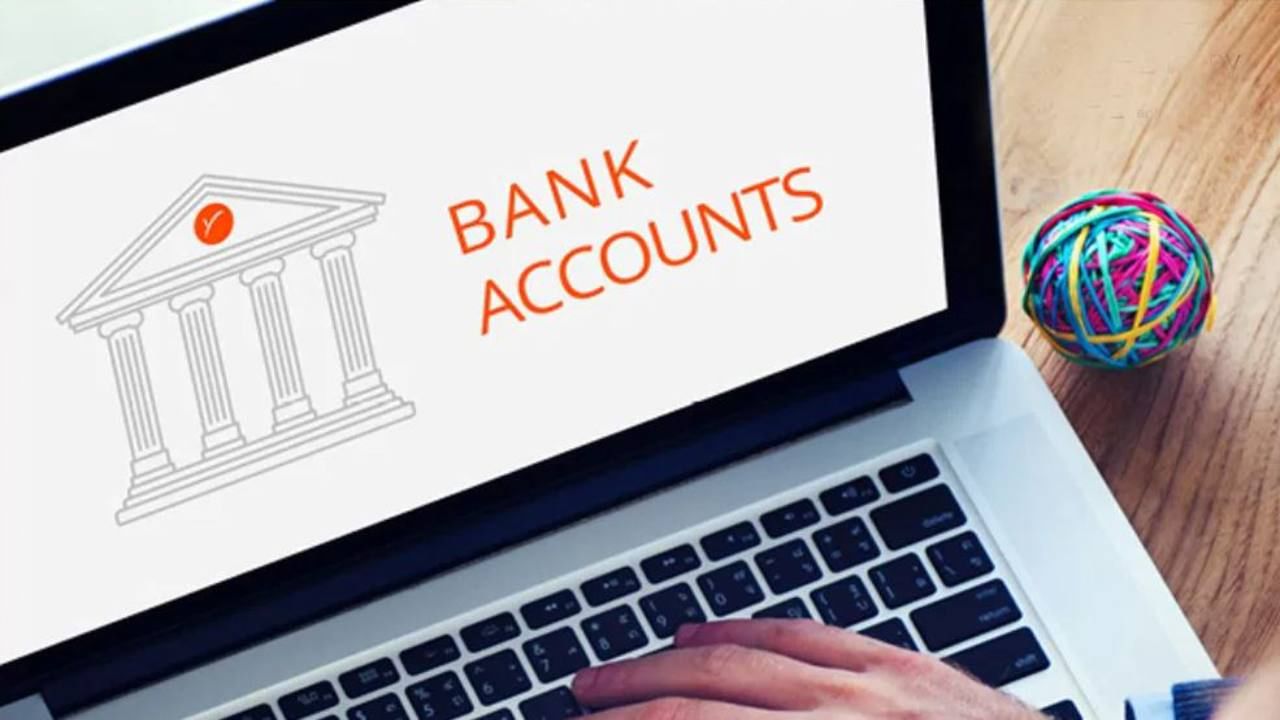 Why check Bank Statement Every Month five Reasons You Must To spot avoid fraudulent transactions To monitor the fees collected by the banks and other reasons