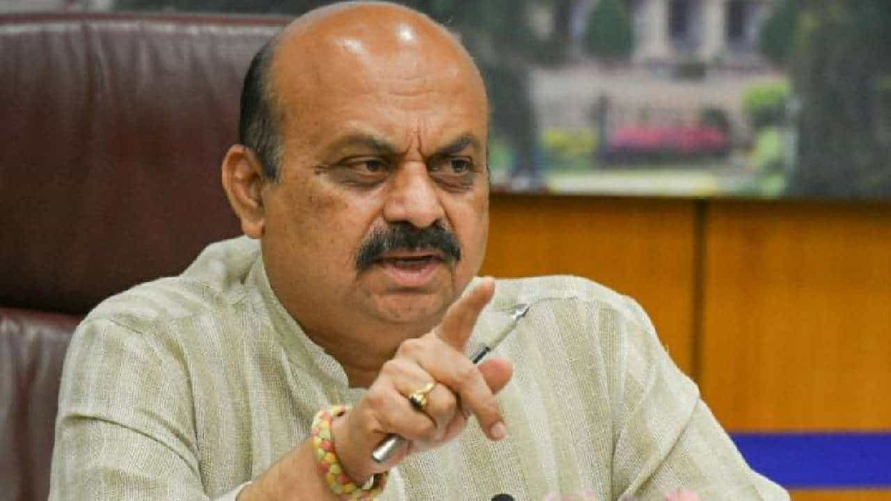 ಚುನಾವಣೆ ಹೊಸ್ತಿಲಲ್ಲೇ ಮಂಡ್ಯಕ್ಕೆ 800 ಕೋಟಿ ರೂ. ಯೋಜನೆ ಘೋಷಿಸಿದ ರಾಜ್ಯ ಸರ್ಕಾರ