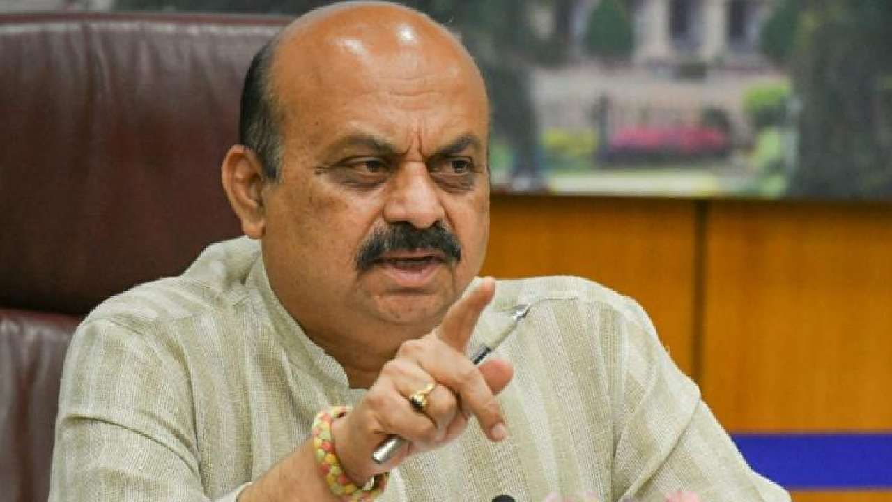 ಚುನಾವಣೆ ಹೊಸ್ತಿಲಲ್ಲೇ ಮಂಡ್ಯಕ್ಕೆ 800 ಕೋಟಿ ರೂ. ಯೋಜನೆ ಘೋಷಿಸಿದ ರಾಜ್ಯ ಸರ್ಕಾರ ಚುನಾವಣೆ ಹೊಸ್ತಿಲಲ್ಲೇ ಮಂಡ್ಯಕ್ಕೆ 800 ಕೋಟಿ ರೂ. ಯೋಜನೆ ಘೋಷಿಸಿದ ರಾಜ್ಯ ಸರ್ಕಾರ