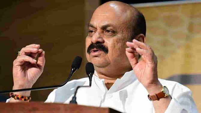 Union Budget 2023: ಕೇಂದ್ರ ಬಜೆಟ್​ ಬಗ್ಗೆ ರಾಜ್ಯ ನಾಯಕರು ಏನು ಹೇಳಿದರು?