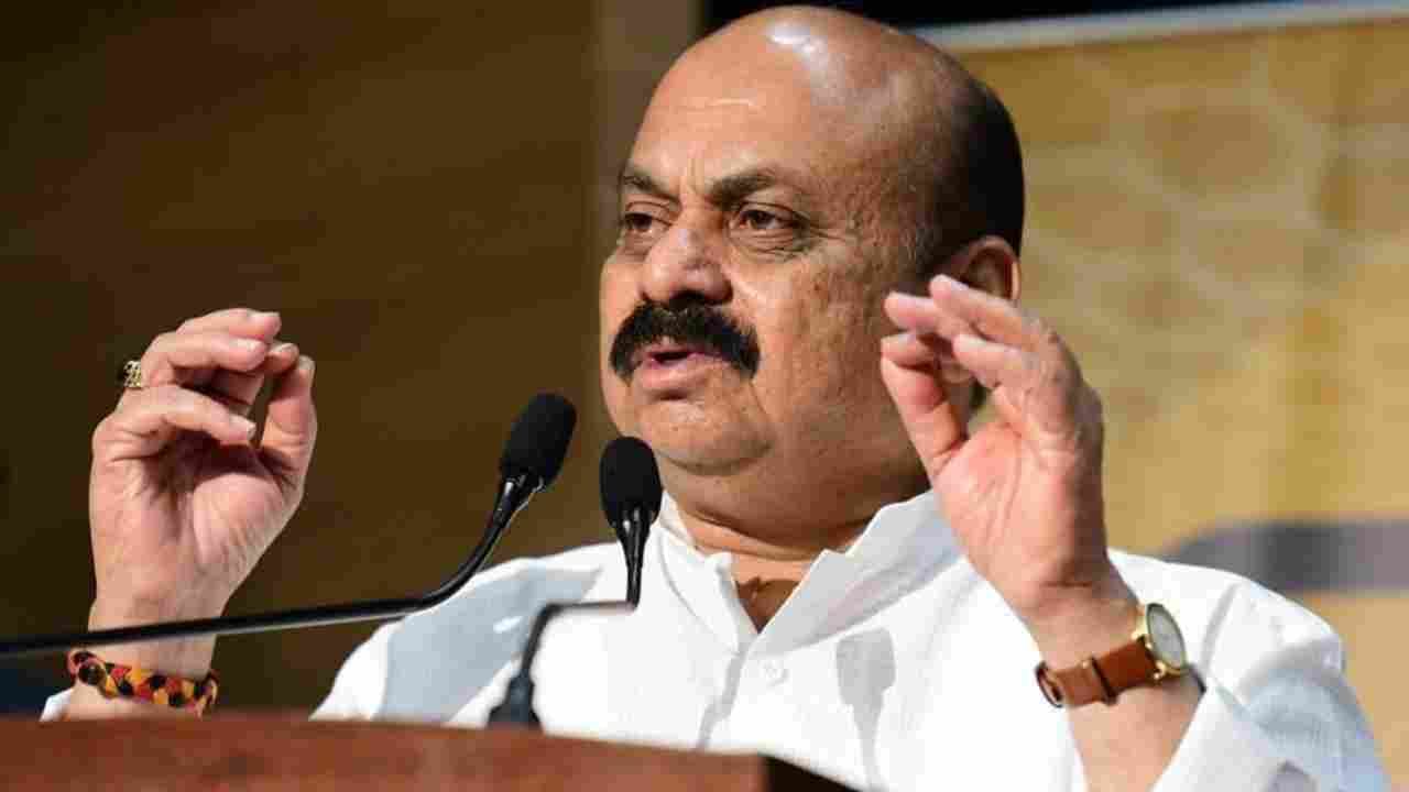 ನಾಳೆ ಸುದ್ದಿಗೋಷ್ಠಿ ಕರೆದ ಬೊಮ್ಮಾಯಿ: ಕೇಂದ್ರ ಬಜೆಟ್ನಲ್ಲಿ ರಾಜ್ಯಕ್ಕೆ ಸಿಕ್ಕಿರುವ ಕೊಡುಗೆ ಬಗ್ಗೆ ವಿವರಿಸಲಿರುವ ಸಿಎಂ