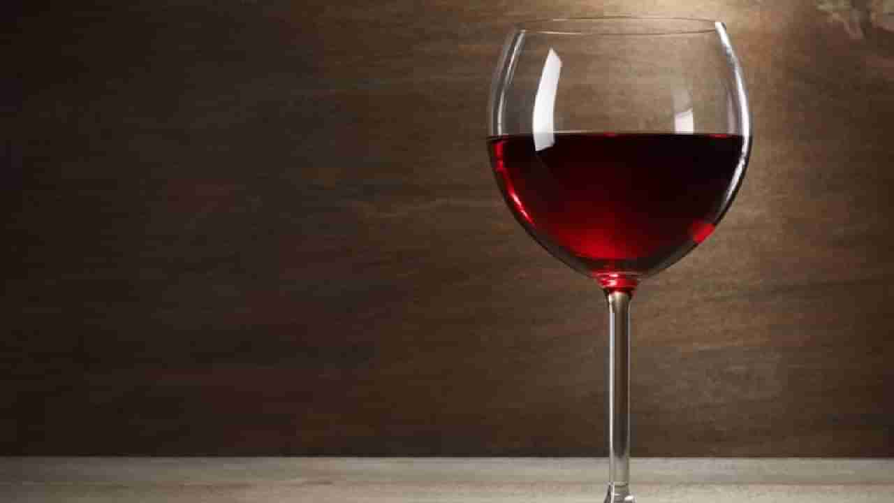 Beetroot wine: ಆರೋಗ್ಯಕರ ಬೀಟ್ರೂಟ್​​ ವೈನ್​ ತಯಾರಿಸಿ, ರೆಸಿಪಿ ಇಲ್ಲಿದೆ