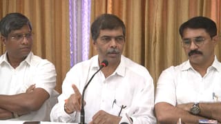 ತೆಂಕುತಿಟ್ಟು ಯಕ್ಷರಂಗದ ಭೀಷ್ಮ ಬಲಿಪ ನಾರಾಯಣ ಭಾಗವತರು ಇನ್ನಿಲ್ಲ