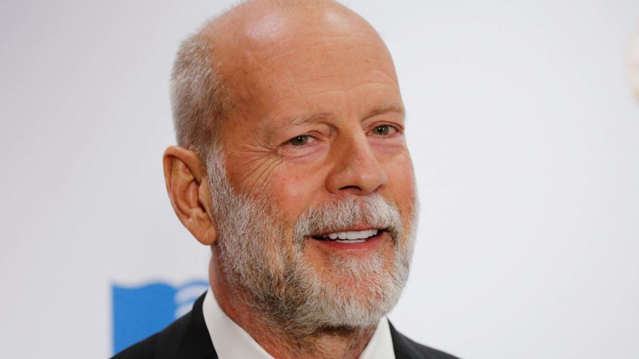 Bruce Willis: ಖ್ಯಾತ ಹಾಲಿವುಡ್ ನಟನಿಗೆ ಬುದ್ಧಿಮಾಂದ್ಯತೆ; ಇದಕ್ಕೆ ಔಷಧಿಯೇ ಇಲ್ಲ ಎಂದ ವೈದ್ಯರು