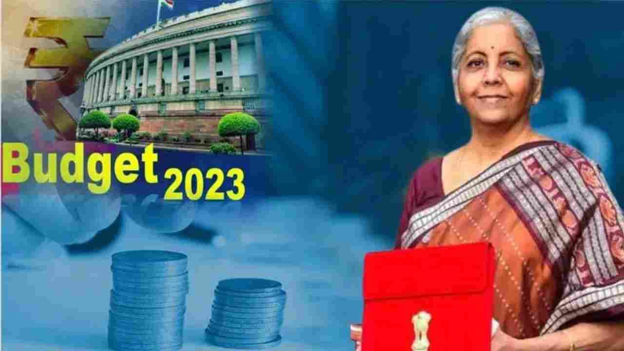 Budget 2023: ಈ ಬಾರಿಯ ಬಜೆಟ್ ಗಾತ್ರ ಎಷ್ಟು? ವಿತ್ತೀಯ ಕೊರತೆ, ಖರ್ಚಿನ ವಿವರ ಇಲ್ಲಿದೆ