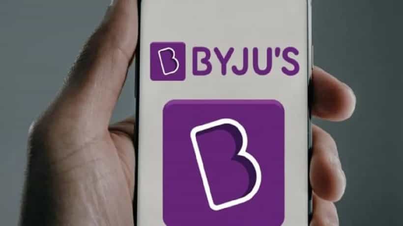 BYJU’s Layoff: ಬೈಜೂಸ್ನಲ್ಲಿ ಮತ್ತೆ ಉದ್ಯೋಗ ಕಡಿತ; 1000 ಮಂದಿ ವಜಾ