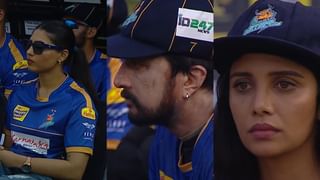 ಆಫ್ರಿಕಾ ನಾಡಿನಿಂದ ಮಧ್ಯ ಪ್ರದೇಶದ ಕುನೊ ಉದ್ಯಾನವನಕ್ಕೆ ಬಂದ ಒಂದು ಡಜನ್ ಚೀತಾ, ಇಲ್ಲಿವೆ ಫೋಟೋಗಳು