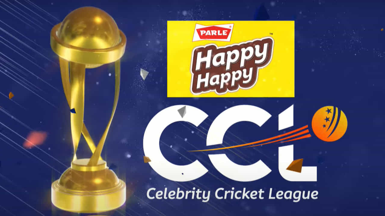 ಸಿಸಿಎಲ್ನಲ್ಲಿ ಕರ್ನಾಟಕ ಬುಲ್ಡೋಜರ್ಸ್ ಹಾಗೂ ಬೆಂಗಾಲ ಟೈಗರ್ಸ್ ಪಂದ್ಯ ಇಂದು ನಡೆದಿದೆ. ಇದರಲ್ಲಿ ಸ್ಯಾಂಡಲ್ವುಡ್ ಸೆಲೆಬ್ರಿಟಿಗಳು ಮಿಂಚಿದ್ದಾರೆ.