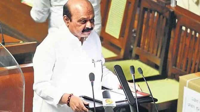 Karnataka Budget: ಕರ್ನಾಟಕ ಬಜೆಟ್​​; ವೀಕ್ಷಿಸುವುದು ಹೇಗೆ, ನಿರೀಕ್ಷೆಗಳೇನು? ಇಲ್ಲಿದೆ ಮಾಹಿತಿ